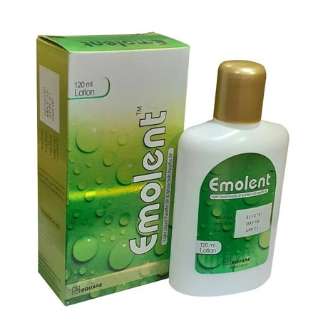 emolent-lotion-120ml